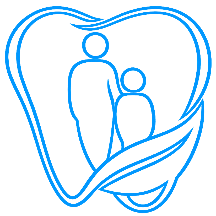 令和7年ごあいさつ